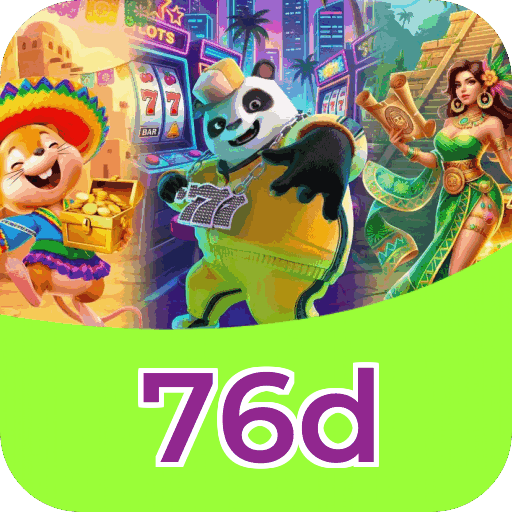 Mahjong Ways - Slot com múltiplas formas de ganhar