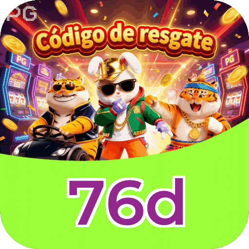 Jogos de Slot 500+