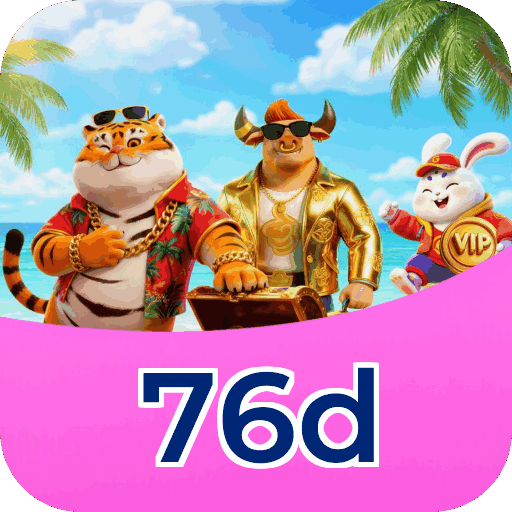 Download Android 76d