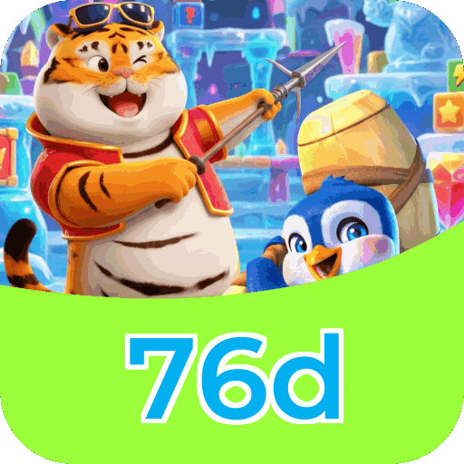 Jogos Fortune 20+