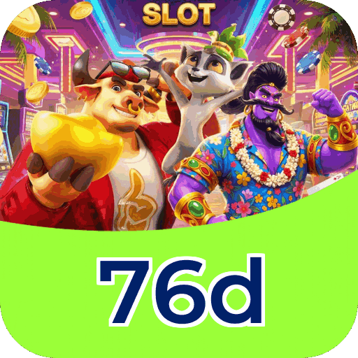Cashback semanal 76d