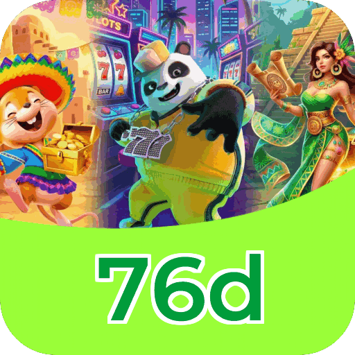 Download Mobile