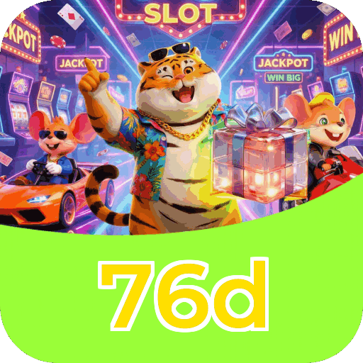 João Silva ganhou R$ 2.5M no Fortune Tiger
