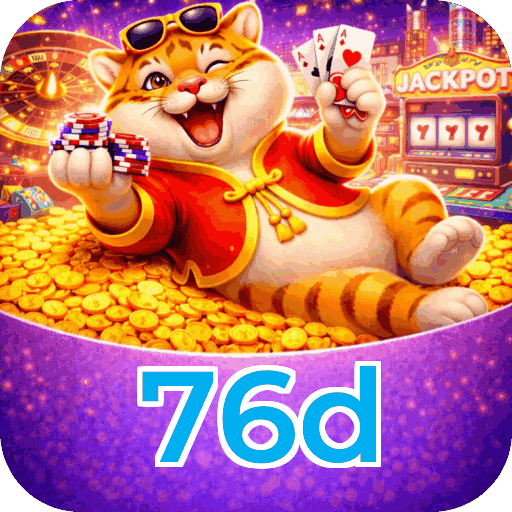 Fortune Tiger - Jogo mais popular do Brasil