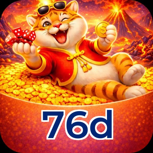 Dicas para ganhar na 76d