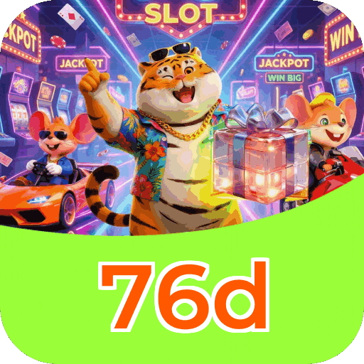 Fortune Dragon - Jogo temático asiático