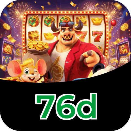 Sweet Bonanza Slot - Pragmatic Play
