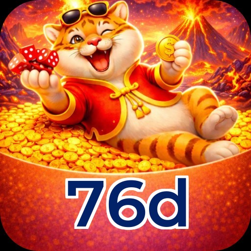 Equipe de suporte ao cliente da 76d