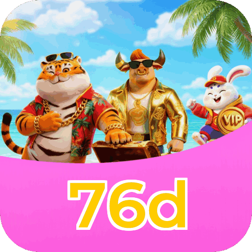 Poker variations - Texas Hold'em e Caribbean Stud