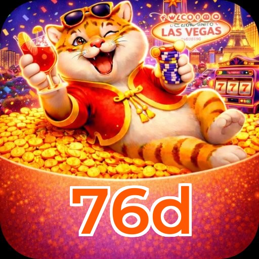 Fortune Tiger - Slot com RTP 96.81%