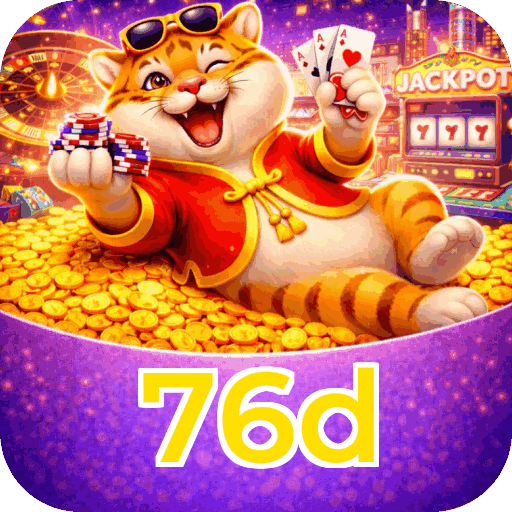 Sweet Bonanza Slot - Pragmatic Play