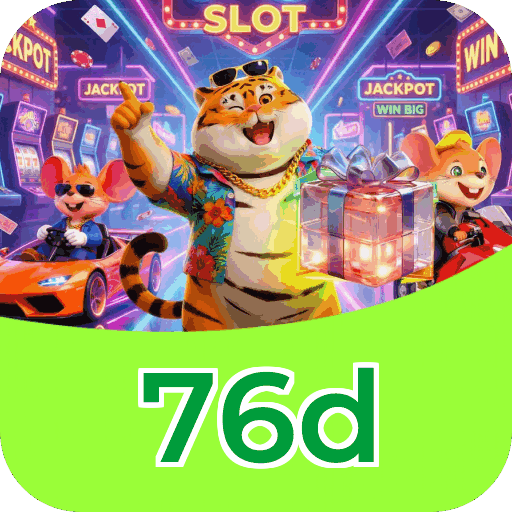 Reload Bonus 76d