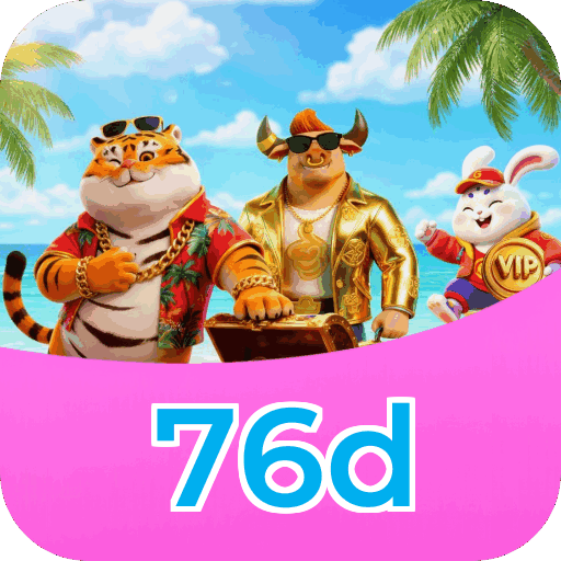 Fortune Tiger Slot Game