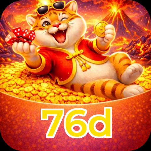 Fortune Tiger Slot Game