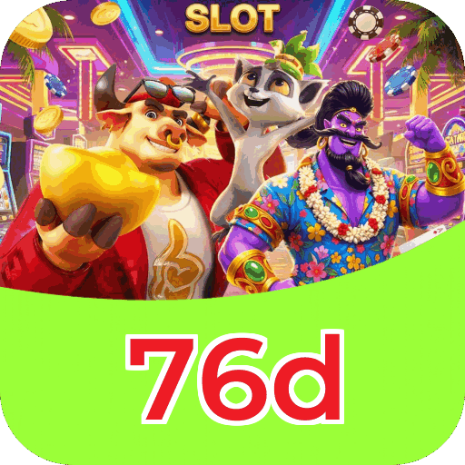 Instalar APK 76d
