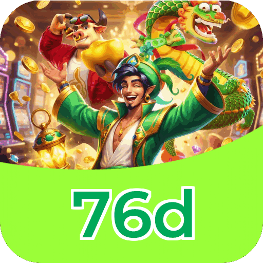 Download PC 76d